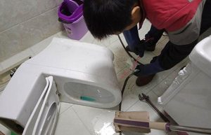 北大镇下水道疏通电话-30分钟快速上门