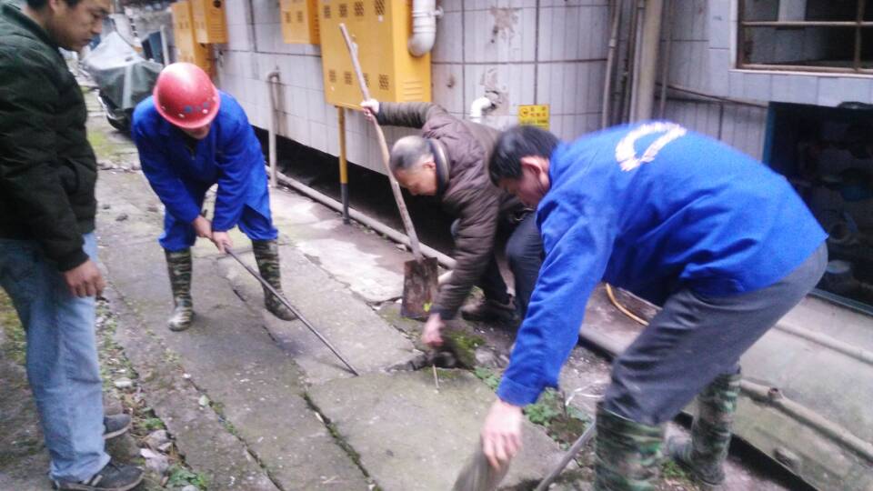 北大镇清掏化粪池、管道疏通一站式服务<高效><技术><可靠>