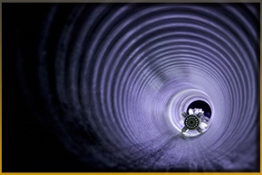 北大镇UVCIPP紫外光固化修复工艺特点和施工工艺